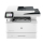 Urządzenie wielofunkcyjne HP LaserJet Pro MFP 4102fdn